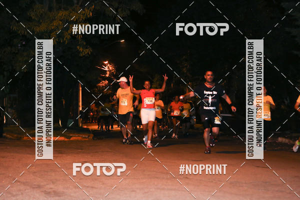 Buy your photos of the eventWe Run Overnight Granja Viana on Fotop