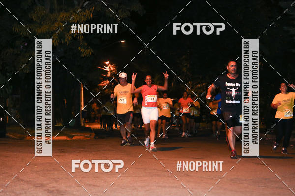 Buy your photos of the eventWe Run Overnight Granja Viana on Fotop