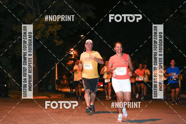 Buy your photos of the eventWe Run Overnight Granja Viana on Fotop