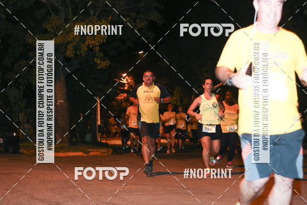 Buy your photos of the eventWe Run Overnight Granja Viana on Fotop
