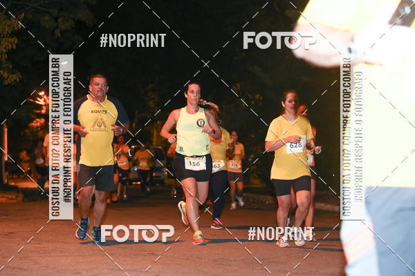 Buy your photos of the eventWe Run Overnight Granja Viana on Fotop