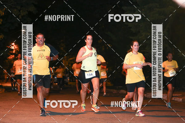 Buy your photos of the eventWe Run Overnight Granja Viana on Fotop