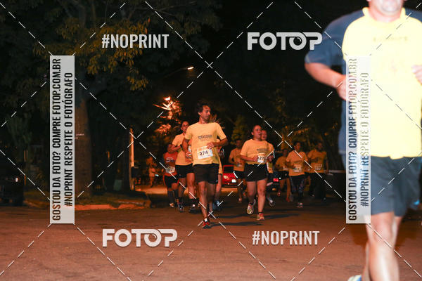 Buy your photos of the eventWe Run Overnight Granja Viana on Fotop