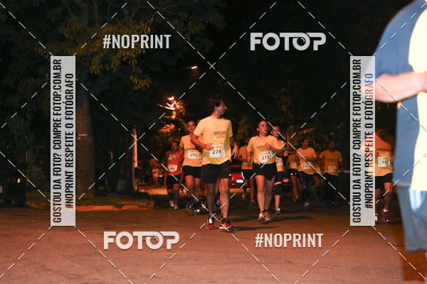 Buy your photos of the eventWe Run Overnight Granja Viana on Fotop
