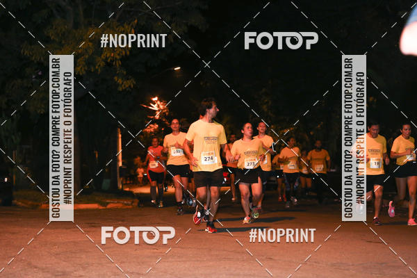 Buy your photos of the eventWe Run Overnight Granja Viana on Fotop