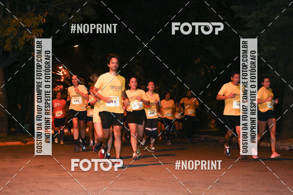 Buy your photos of the eventWe Run Overnight Granja Viana on Fotop