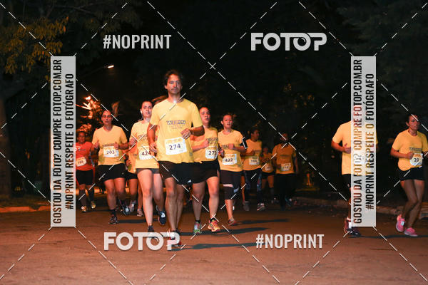 Buy your photos of the eventWe Run Overnight Granja Viana on Fotop