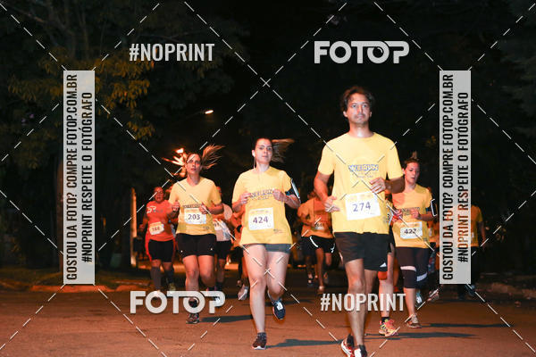 Buy your photos of the eventWe Run Overnight Granja Viana on Fotop