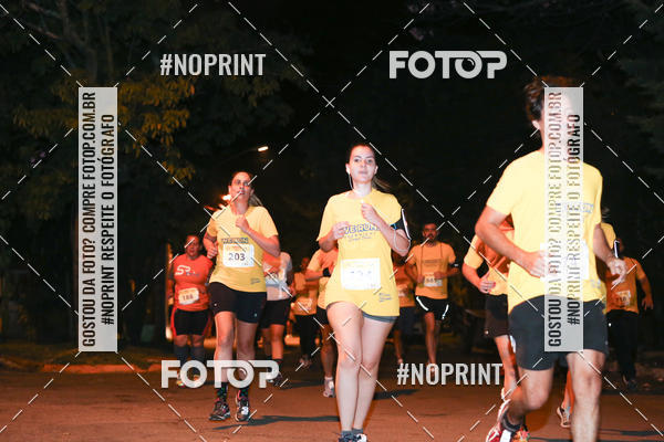 Buy your photos of the eventWe Run Overnight Granja Viana on Fotop