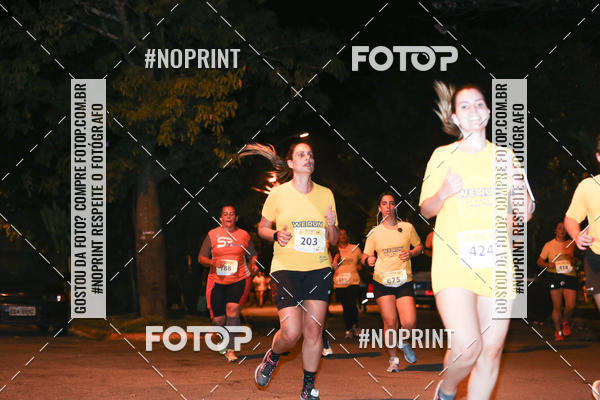 Buy your photos of the eventWe Run Overnight Granja Viana on Fotop