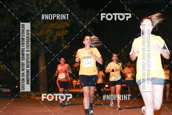 Buy your photos of the eventWe Run Overnight Granja Viana on Fotop