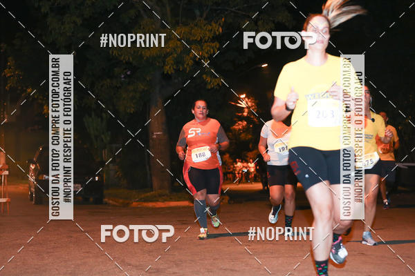 Buy your photos of the eventWe Run Overnight Granja Viana on Fotop
