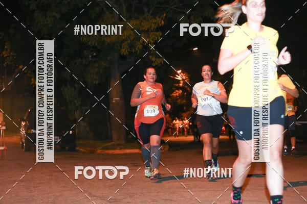 Buy your photos of the eventWe Run Overnight Granja Viana on Fotop