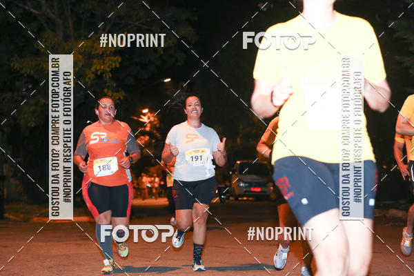 Buy your photos of the eventWe Run Overnight Granja Viana on Fotop