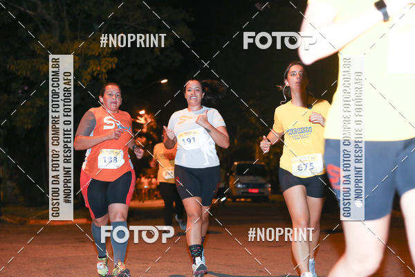 Buy your photos of the eventWe Run Overnight Granja Viana on Fotop