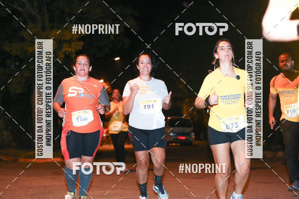 Buy your photos of the eventWe Run Overnight Granja Viana on Fotop