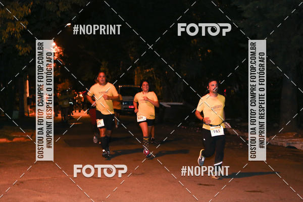 Buy your photos of the eventWe Run Overnight Granja Viana on Fotop