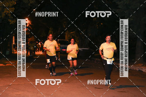 Buy your photos of the eventWe Run Overnight Granja Viana on Fotop