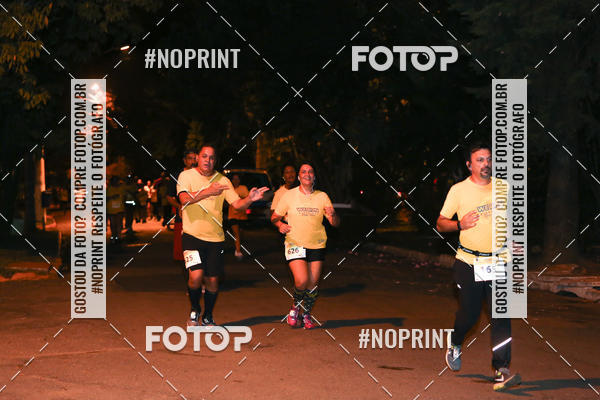 Buy your photos of the eventWe Run Overnight Granja Viana on Fotop