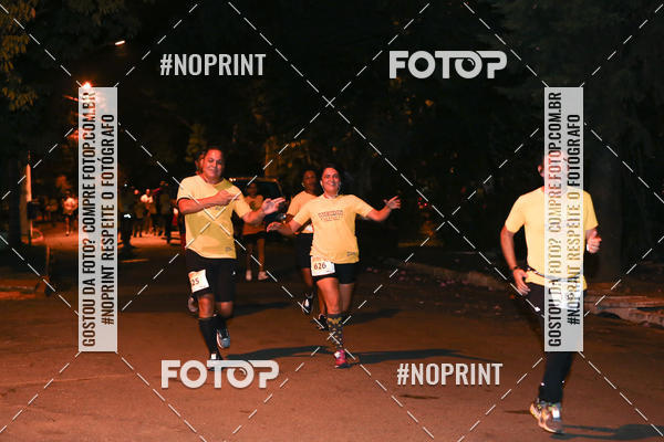 Buy your photos of the eventWe Run Overnight Granja Viana on Fotop