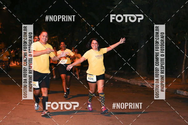 Buy your photos of the eventWe Run Overnight Granja Viana on Fotop