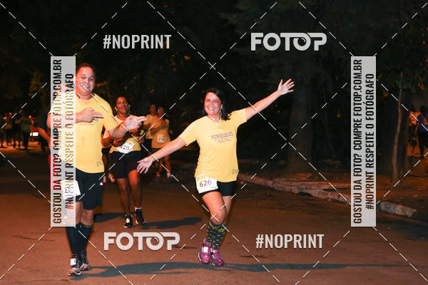 Buy your photos of the eventWe Run Overnight Granja Viana on Fotop