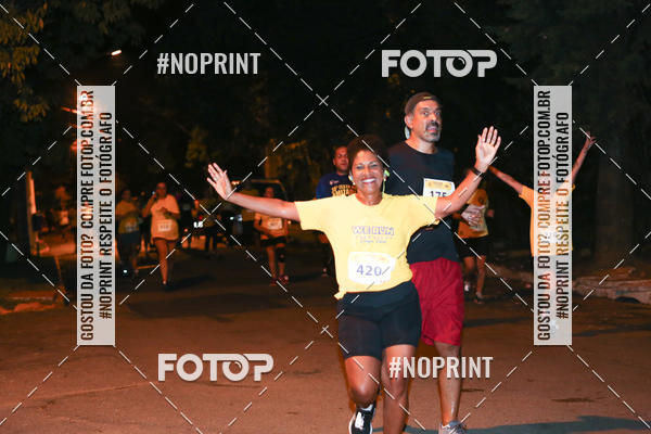 Buy your photos of the eventWe Run Overnight Granja Viana on Fotop