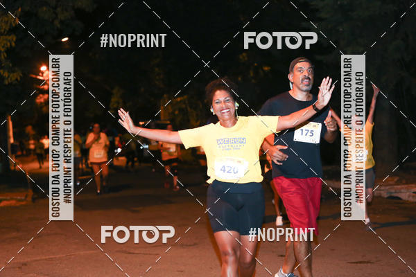Buy your photos of the eventWe Run Overnight Granja Viana on Fotop