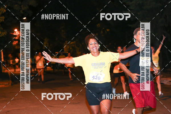 Buy your photos of the eventWe Run Overnight Granja Viana on Fotop