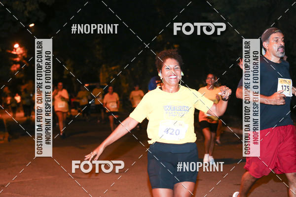 Buy your photos of the eventWe Run Overnight Granja Viana on Fotop