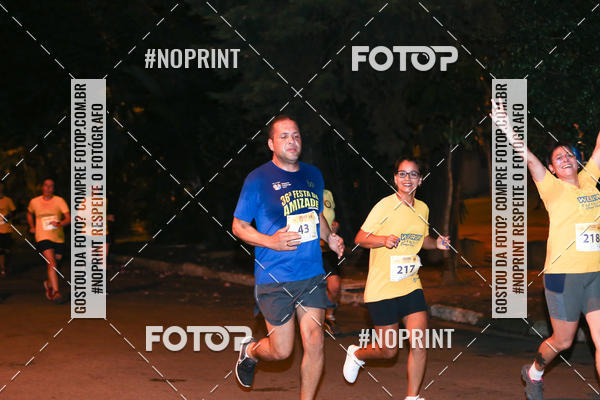 Buy your photos of the eventWe Run Overnight Granja Viana on Fotop