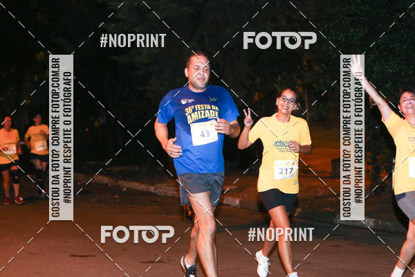 Buy your photos of the eventWe Run Overnight Granja Viana on Fotop