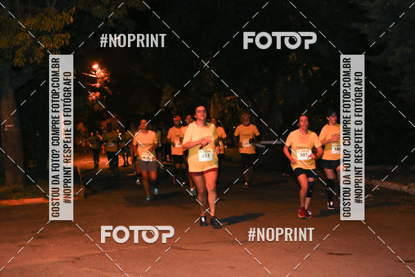 Buy your photos of the eventWe Run Overnight Granja Viana on Fotop