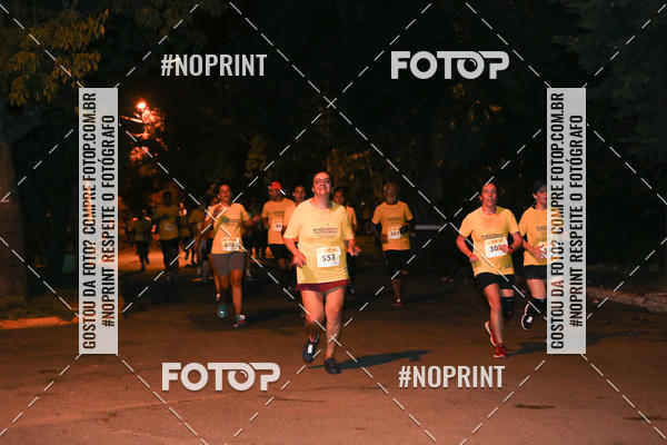 Buy your photos of the eventWe Run Overnight Granja Viana on Fotop