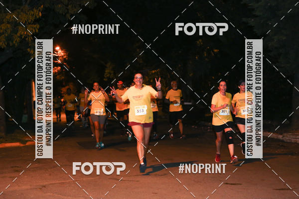 Buy your photos of the eventWe Run Overnight Granja Viana on Fotop