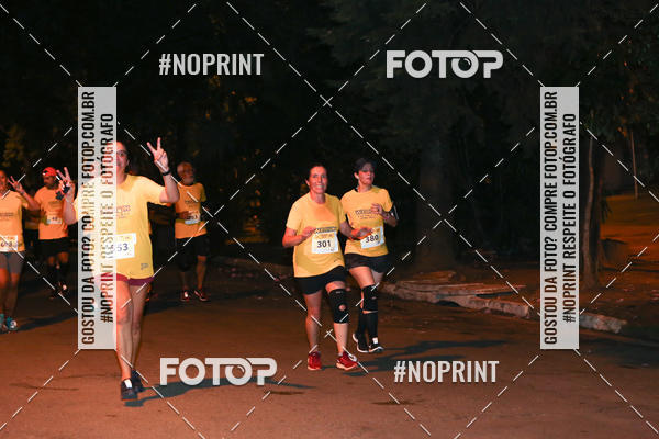 Buy your photos of the eventWe Run Overnight Granja Viana on Fotop