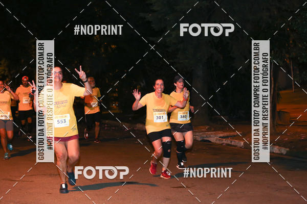 Buy your photos of the eventWe Run Overnight Granja Viana on Fotop
