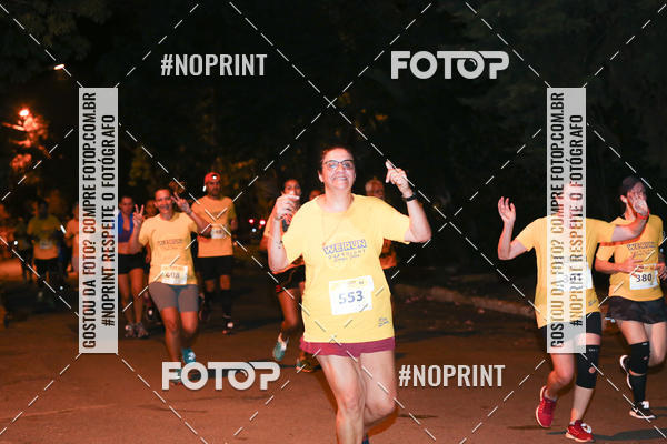 Buy your photos of the eventWe Run Overnight Granja Viana on Fotop