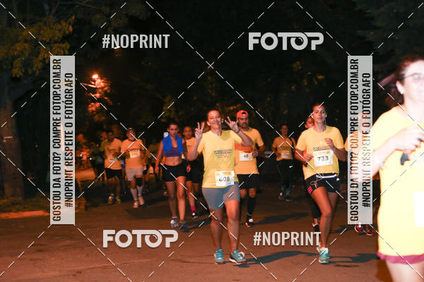 Buy your photos of the eventWe Run Overnight Granja Viana on Fotop