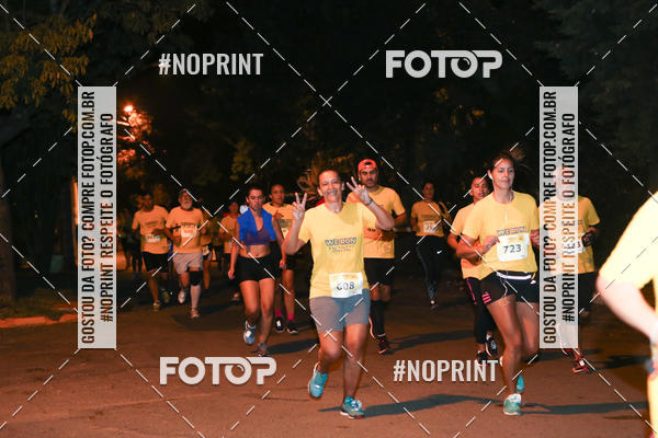 Buy your photos of the eventWe Run Overnight Granja Viana on Fotop