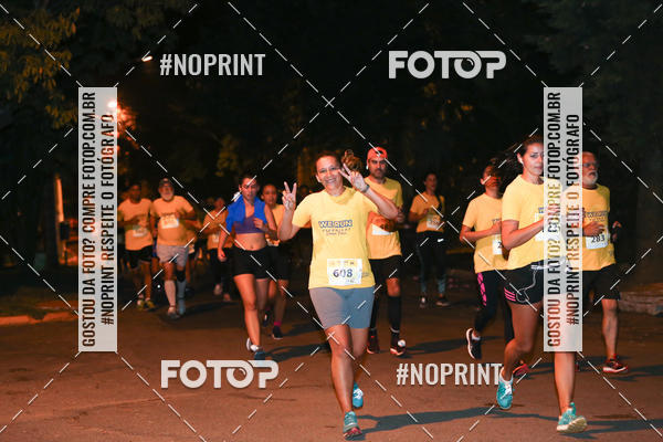 Buy your photos of the eventWe Run Overnight Granja Viana on Fotop