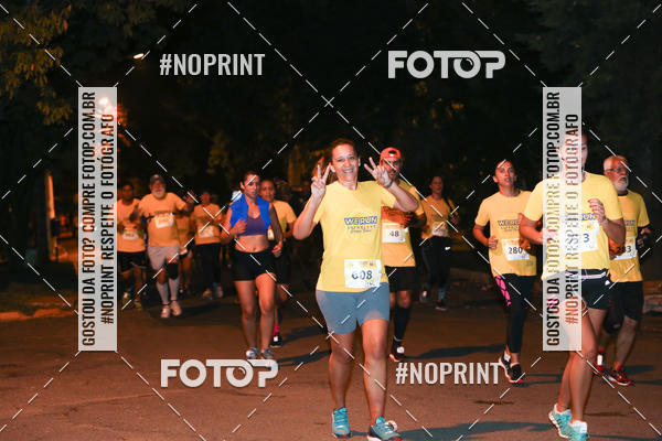 Buy your photos of the eventWe Run Overnight Granja Viana on Fotop