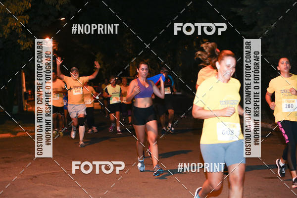 Buy your photos of the eventWe Run Overnight Granja Viana on Fotop