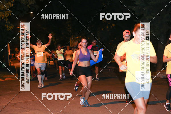 Buy your photos of the eventWe Run Overnight Granja Viana on Fotop