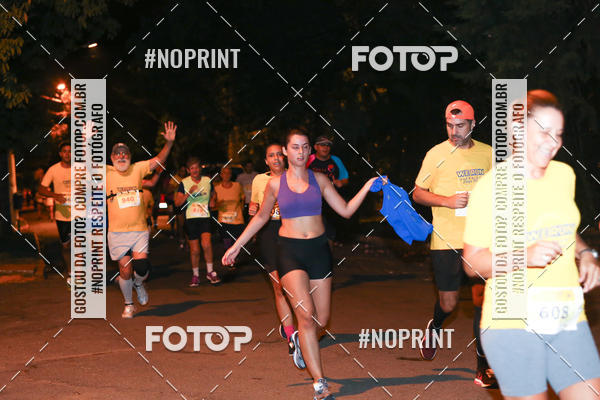 Buy your photos of the eventWe Run Overnight Granja Viana on Fotop