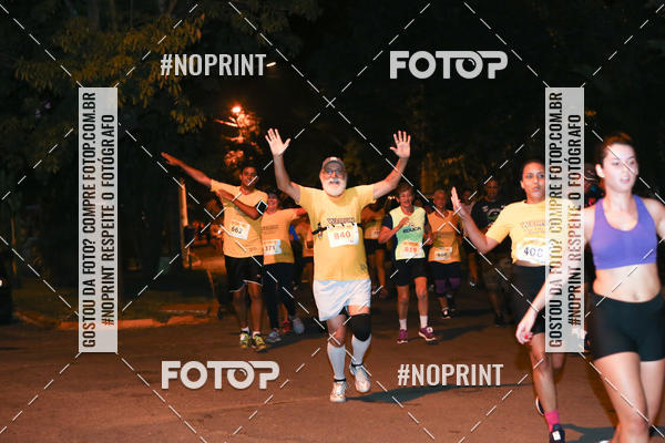 Buy your photos of the eventWe Run Overnight Granja Viana on Fotop