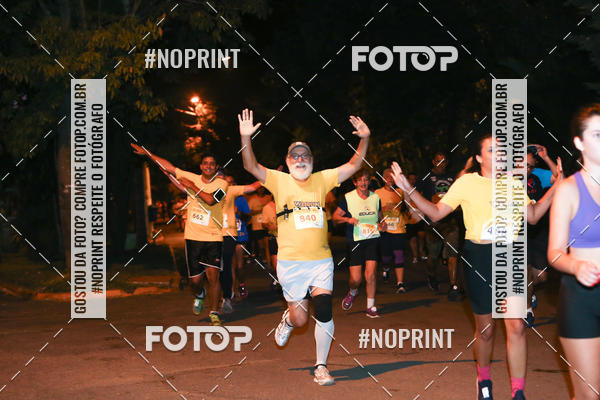Buy your photos of the eventWe Run Overnight Granja Viana on Fotop