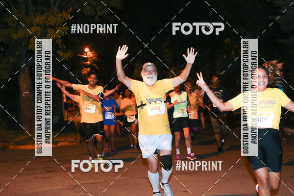 Buy your photos of the eventWe Run Overnight Granja Viana on Fotop