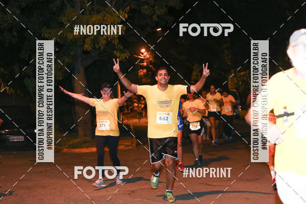 Buy your photos of the eventWe Run Overnight Granja Viana on Fotop