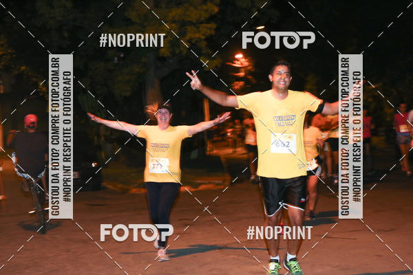 Buy your photos of the eventWe Run Overnight Granja Viana on Fotop